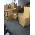 Thanh tủ học tủ di dộng ms898